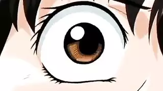 افلام فاتنات