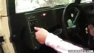 علاقة اثناء دم