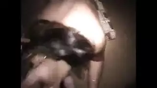 دليل القحبة الهاوية لتنمية قضيب سميك مثالي