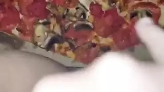 مراهقات هواة من الولايات المتحدة: فتيات عربيات يمارسن الجنس مع حلويات لهزات جماع حقيقية