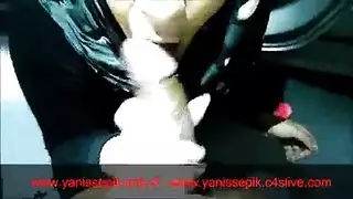 سكس عربي حار مع عري كامل وجنس