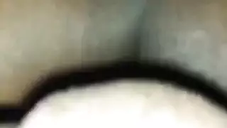 استيقظ على الكس: إفطار إباحي على طراز بانج بروس