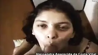 نيك صديقي الممحون