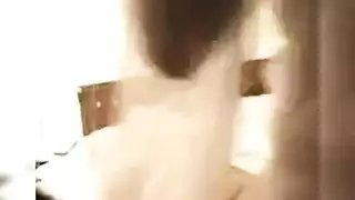 مصرية سعودية سكس عربية