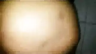 اح ايه