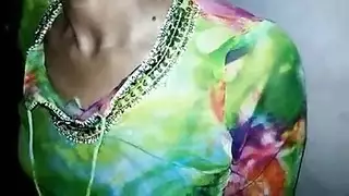 سكس هندي مع رجل عجوزه