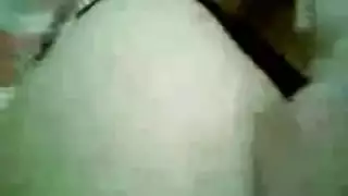 لحيس القلاوي والزب