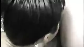 سكس مصري اجمل حريم تخان ملبن افلام قصيره في العمل