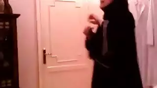 مزه طيز كبيرة رقص