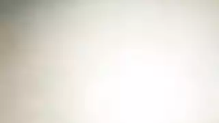 مضاجعة xxx على الشاطئ: آريا فاي وجارها في جلسة شرجية علنية