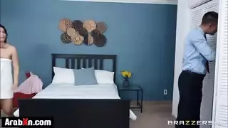 فلم بورنو رومنسية بالميني روسيا مترجم