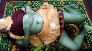 بنات هنديه جميلة