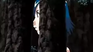 برنامج عائلي
