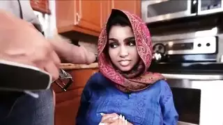 قصص محارم ساخنة ناك خالتة وامة مع بعض قصص سكس