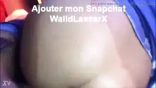 شبان مع بعضهما