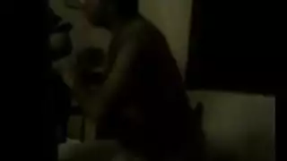 كشف شهوتهن: إباحية عربية صريحة