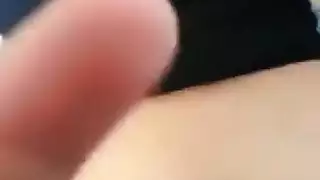 مص محجبه برغاوى