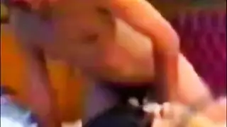 سكس جلسه الكلب