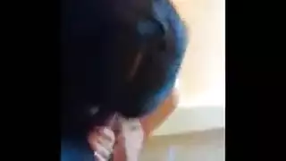 ا المدام ليلى في الصعيد