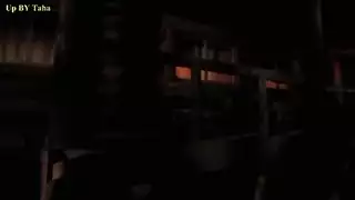 سكس امريكي اباحي جميلات مربربة