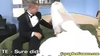 سكس عريس وعروسه كويتي