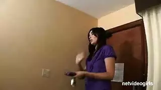 ينك عمته هوي نانمه