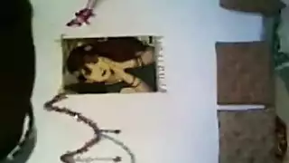 محارم عراقي اخوات