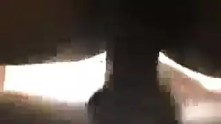 ممارسة الجنس مع فتاتين شابتين بواسطة قضيب كبير وقاس