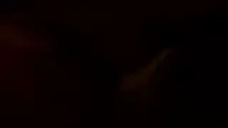 لقاء بولينا ريفيرا الإباحي مع عشيق أسود ذو قضيب ضخم