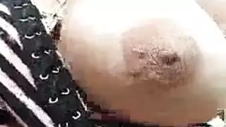 لواط مخانيث حلوين