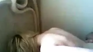 جاب لامه قميص نوم احمر