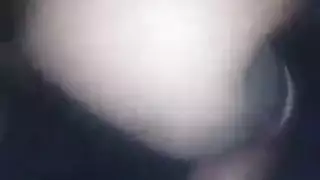 فتاة نادي متحولة تمارس الجنس بقوة مع فحل