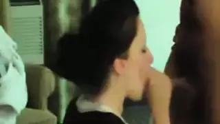 نيك قوي مراهقات بيض حقيقي