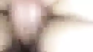 مشهد قوي للعادة السرية: شقراء تمارس الجنس مع لعبة