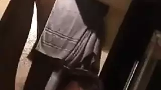 قحبة عجبها الزب