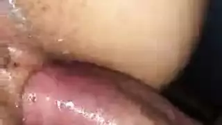 سحر مجموعة الجنس الرقيق مثليه