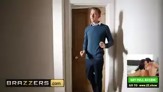 افلام ممنوعه منالعرض