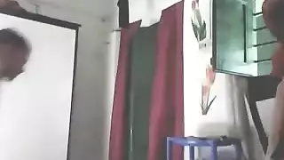 أمي الروسية المقعد الخلفي غرفة الملابسs4glhpiq6szb