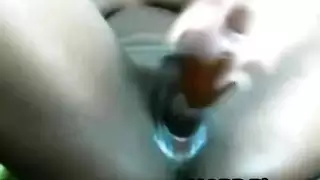 فيفي فوكس سكسيb771bv1mm997