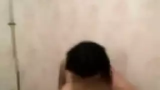 تتناك كم العامل في غياب ابوه