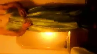 إعطاء رئيس مصري مجنون