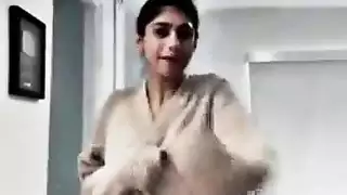 سكس فحس فحس الكس