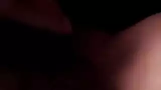 مراهقة عربية ساخنة تستمني حتى النشوة
