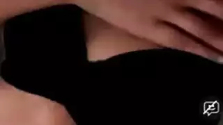 نينا نورث تفتح فرجها بعد جنس شرجي قاس