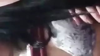 الانتحال الأيرلندية نحيف