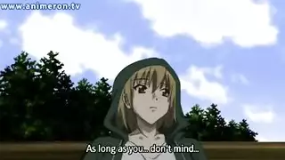 حفلة سحاق أفريقية مع نزول السوائل: مشاهد فرج مبلل