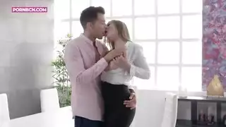 فيديو مثير جدا جدا