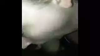 عن كينة مغربية حول الجنس