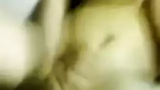 اغتصاب خالتي بنيك العنيف