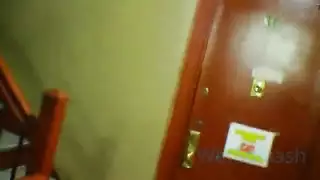 سيارة نقل هواة الثلاثي راعية البقر